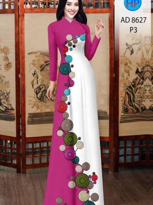 1617298104 820 vai ao dao dep mau moi (3)